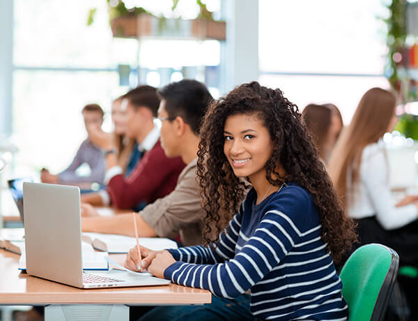 Lab practice – NETWORK NET