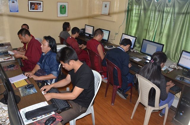 ADCA Course: Syllabus, Duration, Eligibility and Career Options