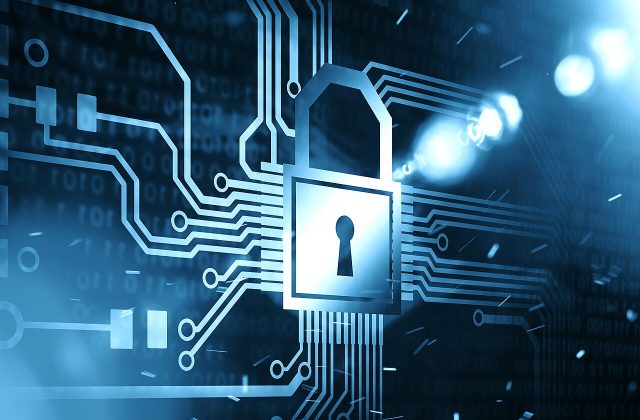 Cyber Safety Tips for Students: Stay Safe From Online Scams