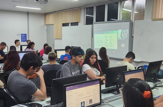 Digital Marketing Course: Skills You Learn and Jobs You Can Get
