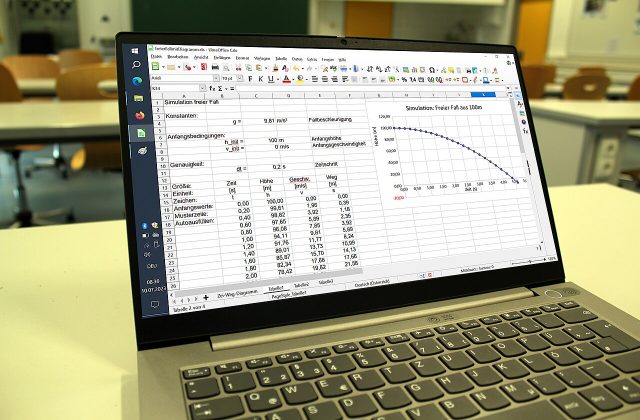 Advanced Excel Skills for Office Jobs: What to Learn and Practise