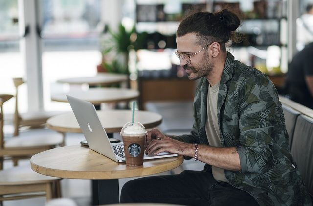 Freelancing After a Computer Course: A Practical Starter Guide