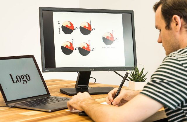 Photoshop vs Illustrator vs CorelDRAW vs InDesign: Which to Learn?