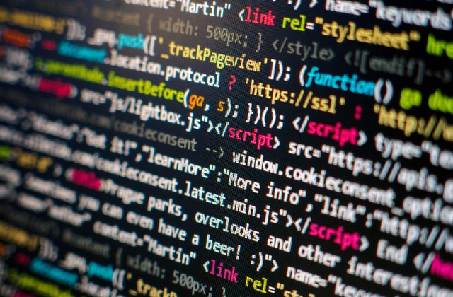 HTML, CSS and JavaScript Roadmap for Beginners: Step by Step