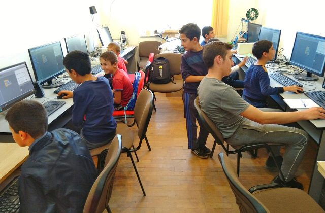 Web Designing Career in India: Roles, Skills and Growth Path