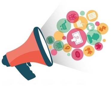 Digital Marketing course