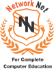 NETWORK NET – Computer Institute in Delhi