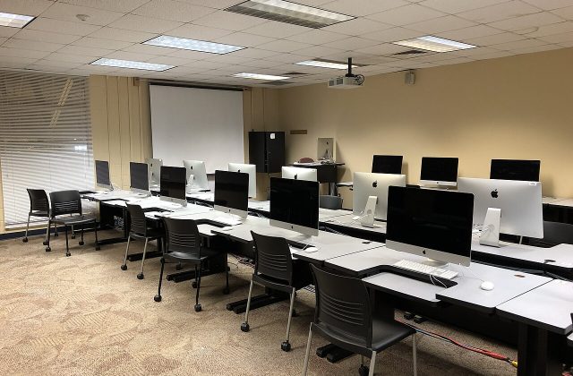 ADCA – Advanced Diploma in Computer Applications course in Delhi